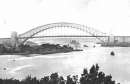1932-bridge.jpg